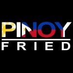 pinoysexx|'pinoy' Search .